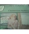 My Gang (Antelope Books)