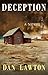 Deception