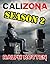 Calizona: Season 2