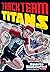 Track Team Titans (Sports I...