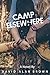 Camp Elsewhere