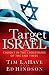 Target Israel by Tim LaHaye