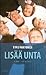 Lisää unta by Timo Partonen