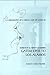 Gatekeeper to Los Alamos by Nancy Cook Steeper