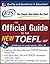 The Official Guide to the N...