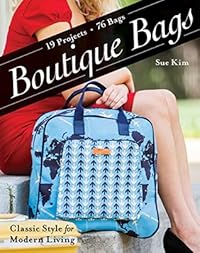 Book 1