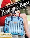Boutique Bags: Cl...