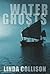 Water Ghosts by Linda Collison