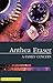 A Family Concern by Anthea Fraser