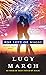 For Love or Magic (Nodaway ...