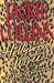Hollywood Wives - The New Generation by Jackie Collins