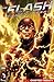 The Flash: Season Zero (201...