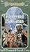 Riverwind the Plainsman (Dragonlance: Preludes, #4; Preludes II, #1)
