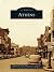 Athens by Richard A. Straw