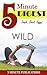 Wild: by Cheryl Strayed: Fr...