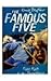 Five Run Away Together (The Famous Five #3)