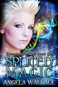 Spliced Magic