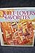 Quilt-Lovers' Favorites, Volume 13