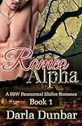 Romeo Alpha, Book 1
