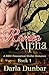 Romeo Alpha, Book 1