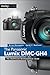 The Panasonic Lumix DMC-GH4...