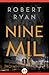 Nine Mil