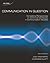 Communication in Question: Competing Perspectives on Controversial Issues in Communication Studies
