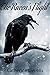 The Raven's Flight