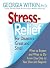 Stress Relief for Disasters...
