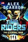 The Eternal War