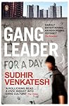 Gang Leader for a...