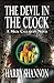The Devil in the Clock (Mic...