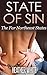 The Far Northeast States (State of Sin)