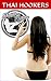Thai Hookers Pattaya Edition