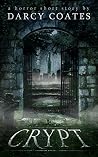 Crypt