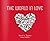 The World in Love