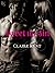 Sweet the Sin (Revenge Saga...