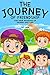Books for Kids : The Journey of friendship - Children's Books, Kids Books, Bedtime Stories For Kids, kids book about friendship (Bonus Feature for Kids)