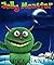 Children's Books: Jolly Mon...