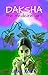 Daksha the Medicine Girl