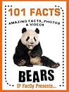 101 Facts... BEAR...