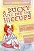 A Ducky Cure for the Hiccups