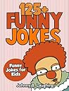 Funny Jokes for K...