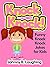 Knock Knock!: Funny Knock Knock Jokes for Kids
