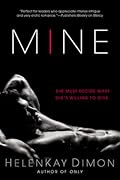 Mine