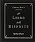 Il libro delle risposte
