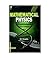 Mathematical Physics