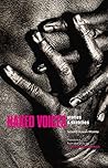 Naked Voices: Sto...