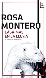 Lágrimas en la ll...