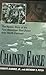 Chained Eagle: The Heroic Story of the First American Shot Down over North Vietnam